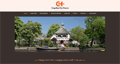 Desktop Screenshot of engelbertha.nl
